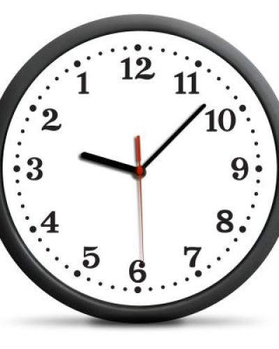 watch-image
