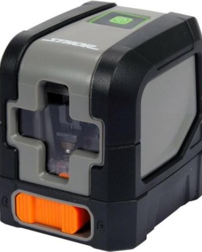 watch-image