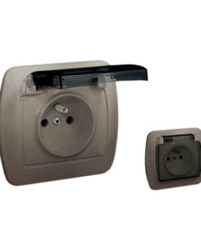 watch-image