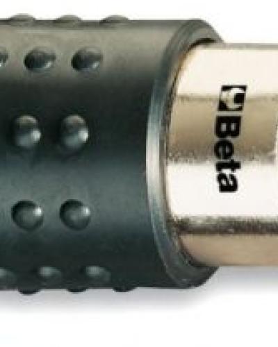 watch-image