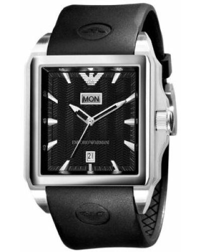 watch-image
