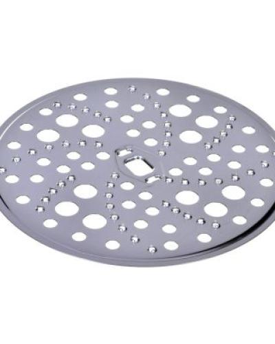 watch-image