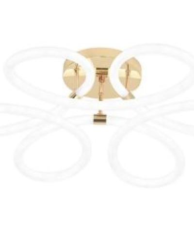 watch-image