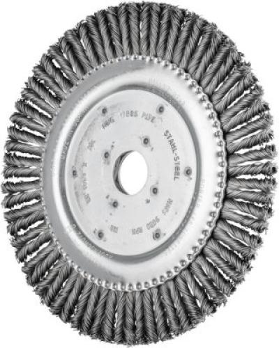 watch-image