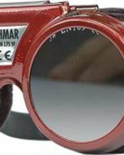 watch-image