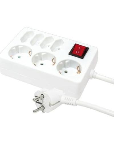 watch-image