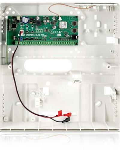 watch-image