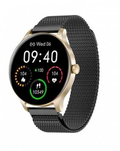 watch-image