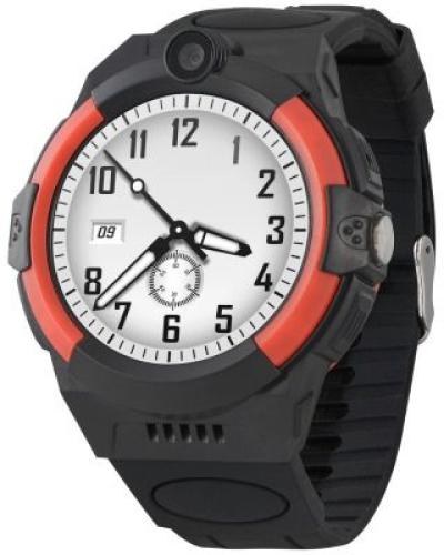 watch-image