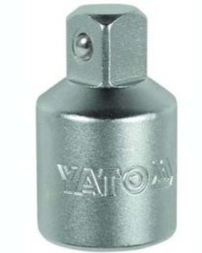 watch-image