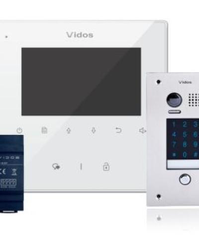watch-image
