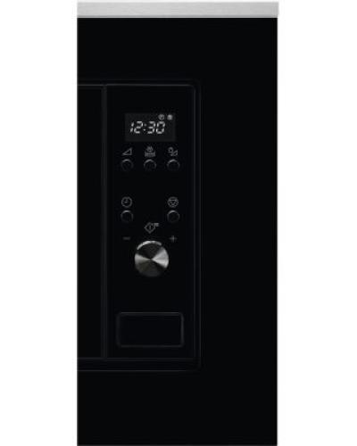 watch-image