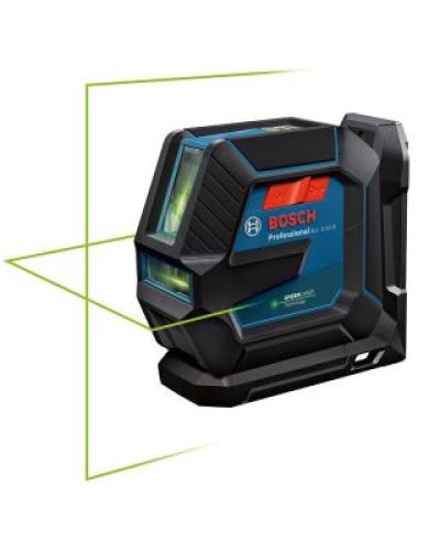 watch-image