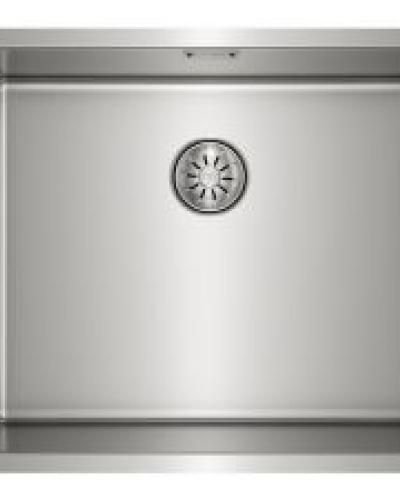 watch-image