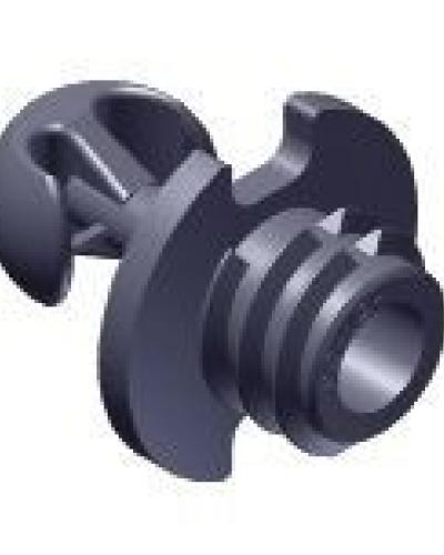 watch-image