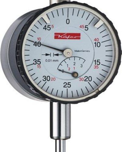 watch-image