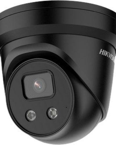 watch-image
