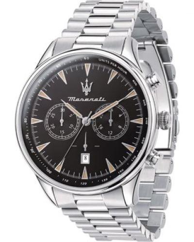 watch-image
