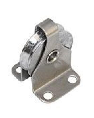 watch-image