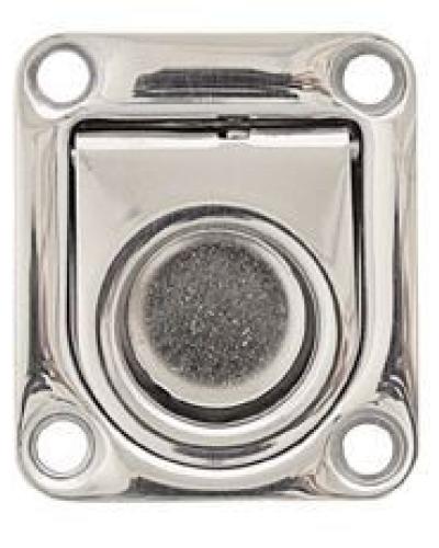watch-image