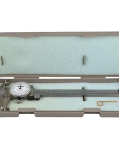 watch-image