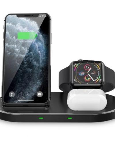 watch-image