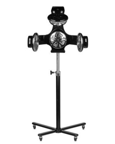watch-image