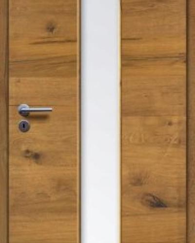 watch-image