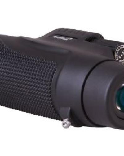 watch-image