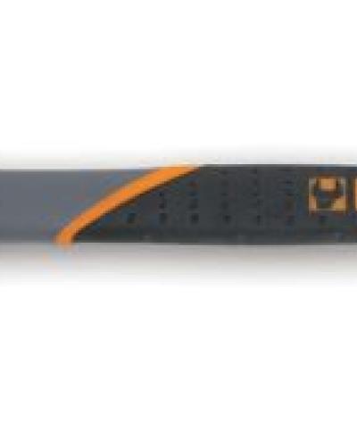 watch-image