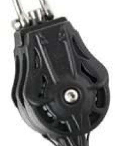 watch-image