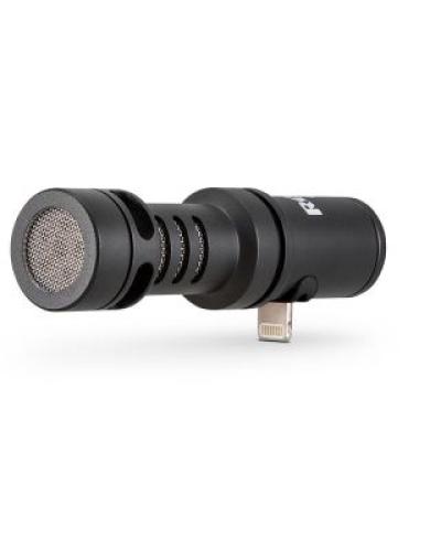 watch-image