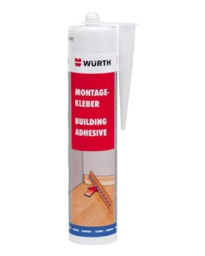 watch-image
