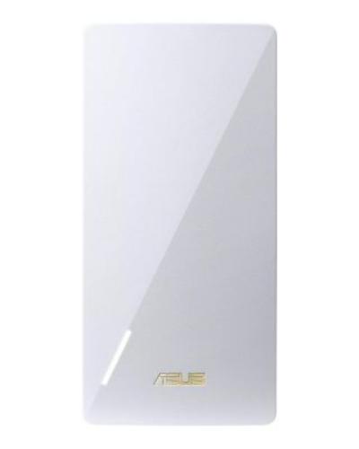 watch-image