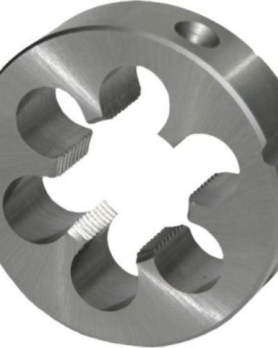 watch-image