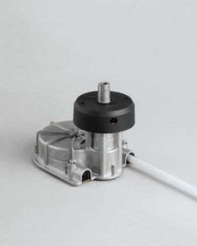 watch-image