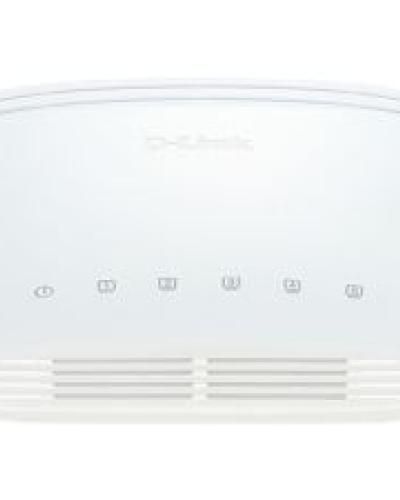 watch-image