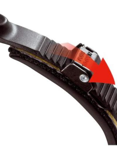 watch-image