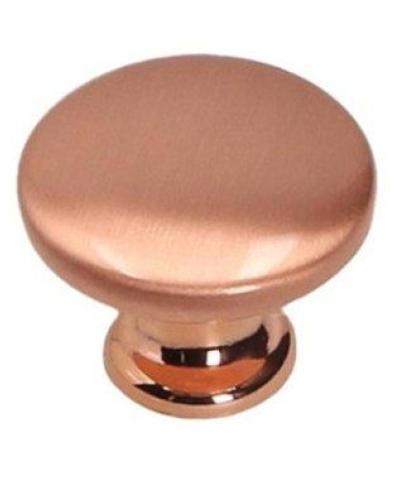 watch-image