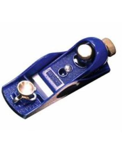 watch-image