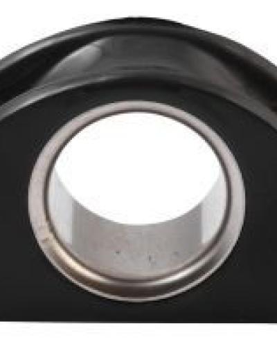 watch-image