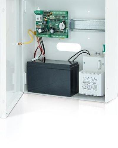 watch-image