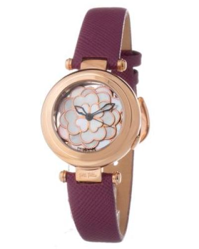 watch-image