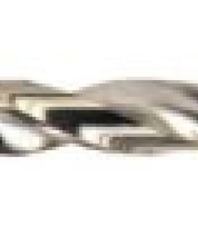 watch-image