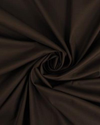 watch-image