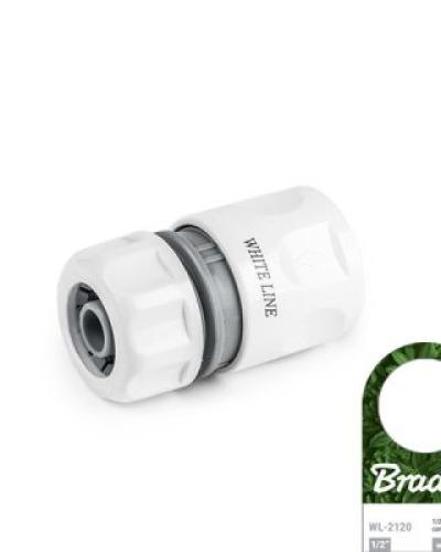 watch-image