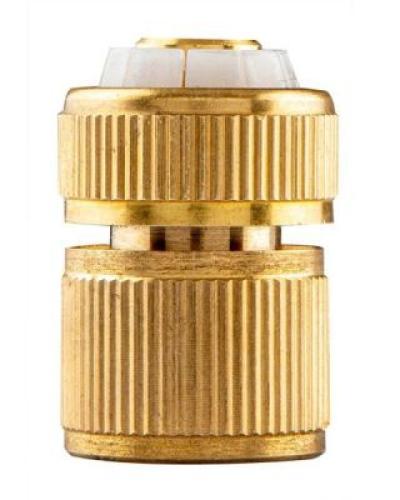watch-image
