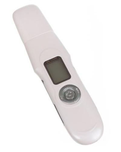 watch-image
