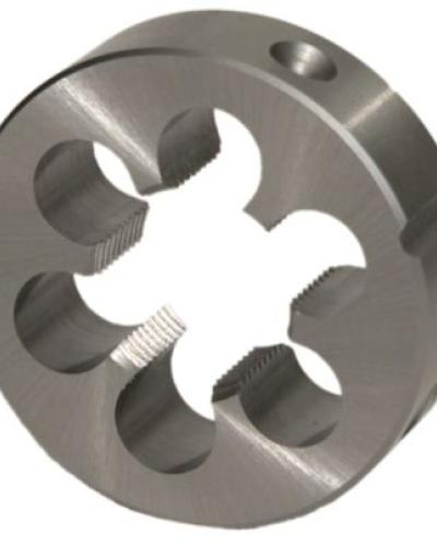 watch-image