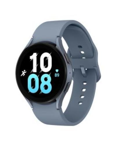 watch-image